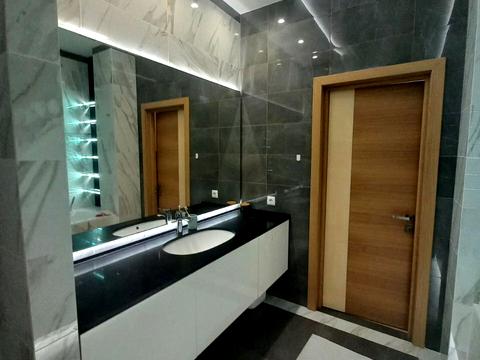 квартира по адресу Фонтанская дорога ул. (Перекопской дивизии улица), 77-А