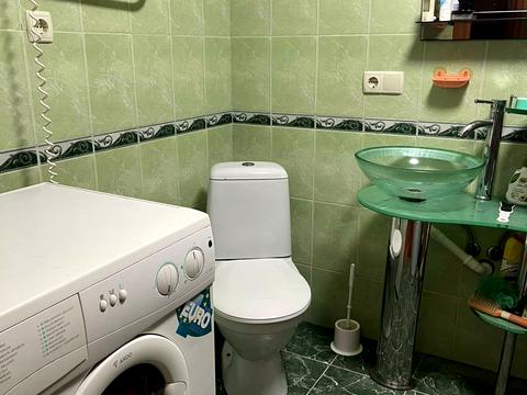 квартира по адресу Святого Николая ул. (Артёма), 67