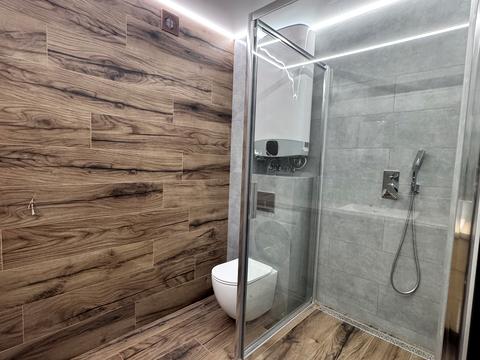 квартира за адресою Михайла Максимовича вул. (Онуфрія Трутенка), 32-А