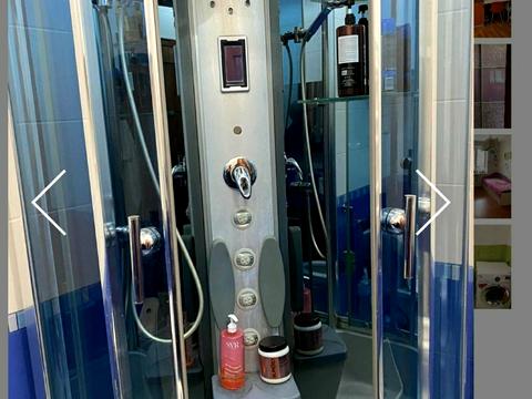 квартира за адресою Одеса, Академіка Заболотного вул., 58