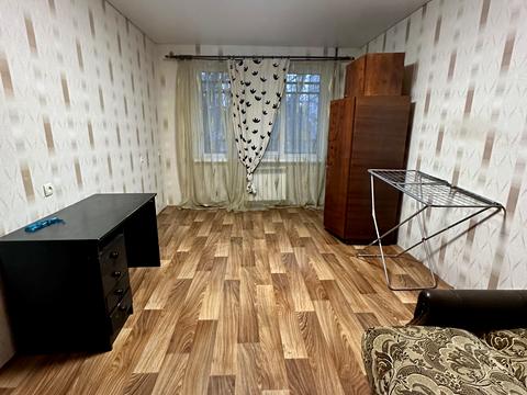 квартира за адресою Академіка Філатова вул., 49/2