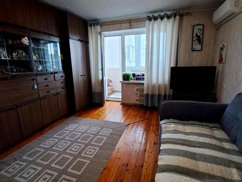 квартира по адресу вул. 1-а Слобідська, 47
