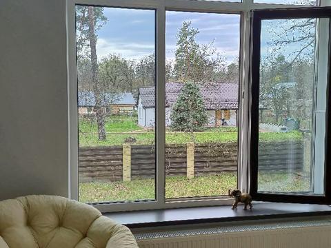 будинок за адресою Лісова