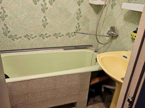 квартира за адресою Архітектора Вербицького вул., 8