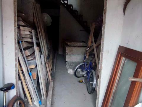 будинок за адресою Степана Бандери вул., 10