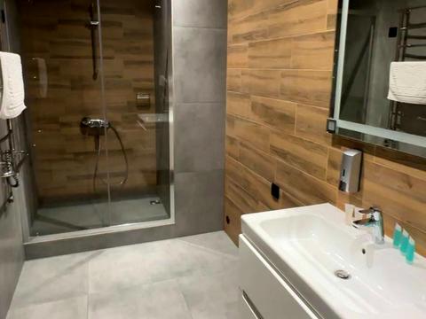 дом по адресу урочище Стаїщі