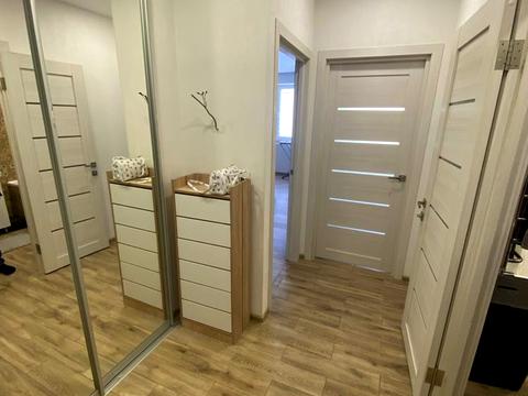 квартира за адресою Миру вул., 59