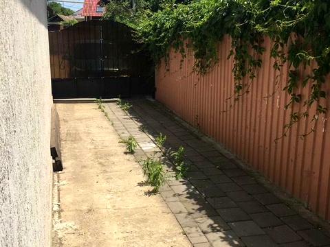 квартира за адресою Дальняя, 24