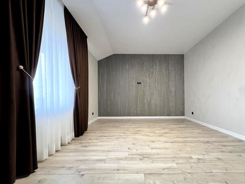 будинок за адресою Барське шосе, 8