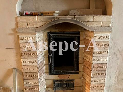 квартира за адресою Торгова вул., 3