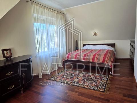 будинок за адресою с/т Лісник, 20