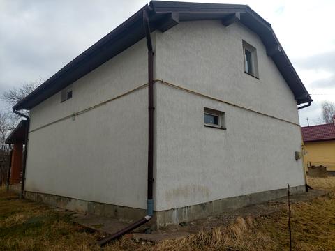 будинок за адресою Михайла Грушевського вул., 83