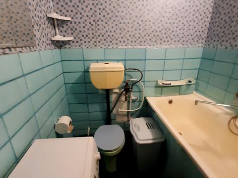 квартира за адресою Тернопільська вул., 44