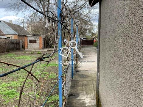 будинок за адресою Шепетівська вул.