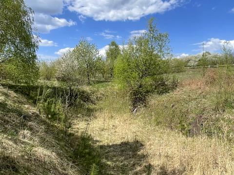 дом по адресу Хмельницкий, 4-й Ромашковий