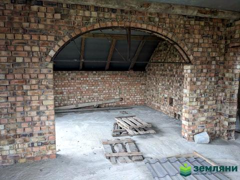 будинок за адресою Сірка, 54