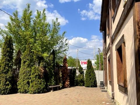 коммерческая по адресу Гвардейцев-Широнинцев ул., 55