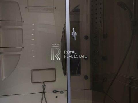 квартира за адресою Татарська вул., 20