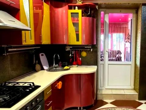 будинок за адресою Садова вул.