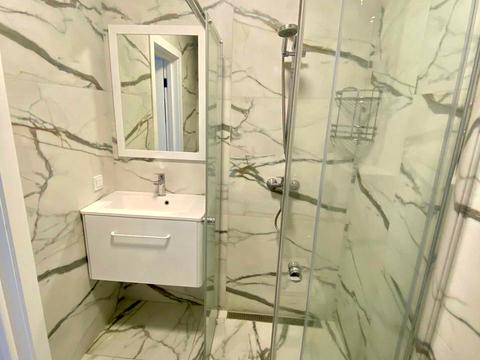 квартира за адресою Євгена Сверстюка вул. (Марини Раскової), 6-В