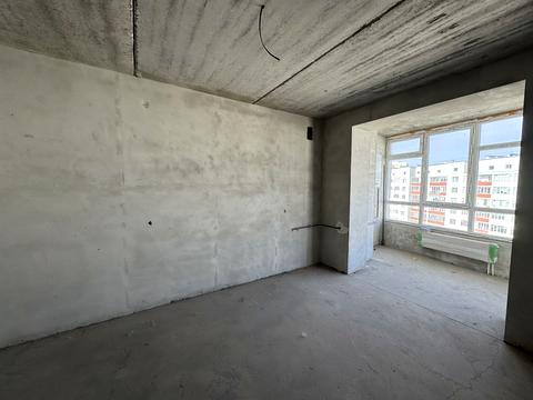 квартира за адресою Лісогринівецька вул., 34