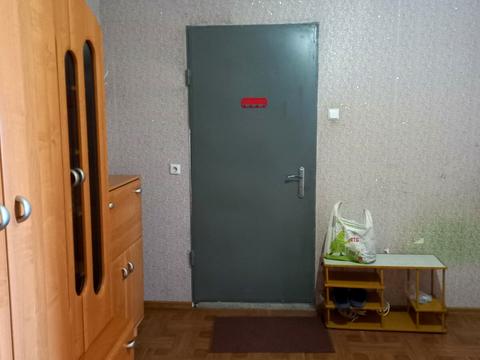 квартира по адресу Науки просп., 60