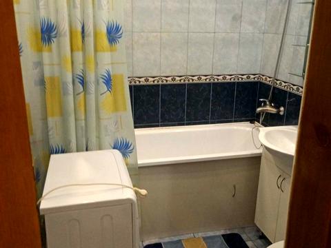 квартира за адресою Металургів просп., 12