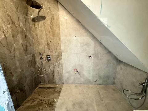квартира за адресою соборная, 1