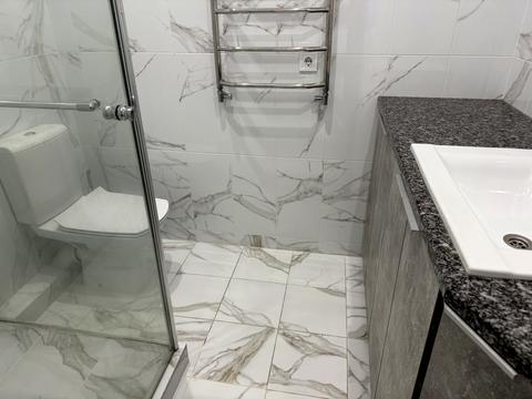 квартира за адресою Глибока Долина вул., 53