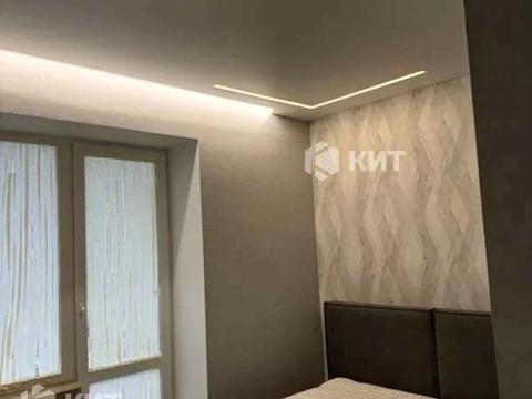 квартира за адресою Весела вул., 24