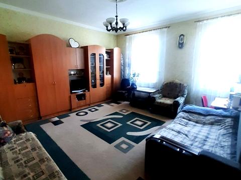квартира по адресу Сковороды ул., 11