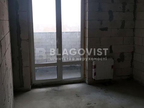 комерційна за адресою Вацлава Гавела бульв. (Івана Лепсе), 28