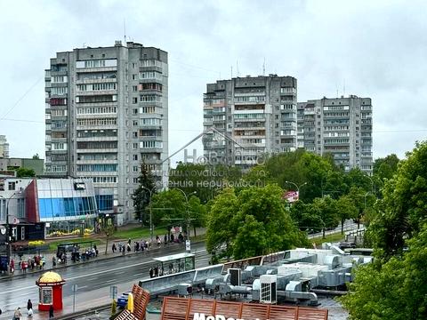 квартира по адресу Рыночная ул. (Примакова), 35