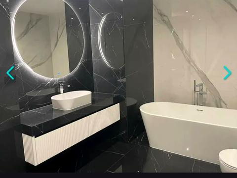 квартира за адресою Сімферопольська вул., 2