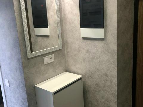 квартира за адресою Борткевича вул., 5
