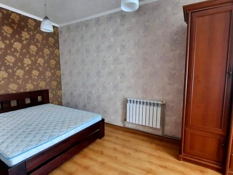 дом по адресу Большая Диёвская ул. (Братьев Трофимовых)