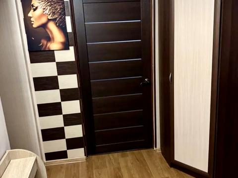квартира за адресою Знам'янська вул. (Знаменська), 49