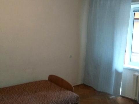 квартира за адресою Данила Щербаківського вул. (Щербакова), 57-Б