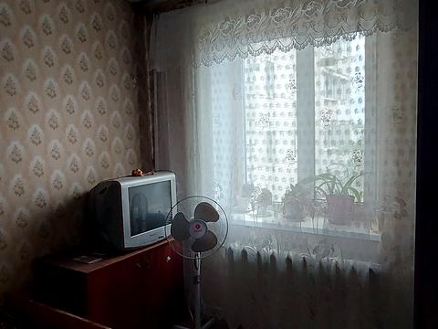 квартира за адресою Квітнева вул., 4а