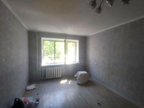квартира за адресою Прогресивна вул., 10