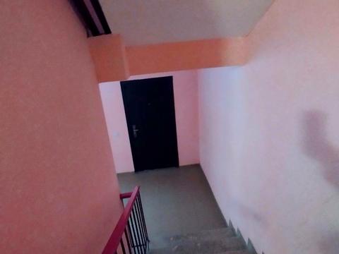 квартира по адресу Іллєнка ул., 3-А