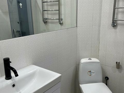 квартира по адресу Институтская ул., 51