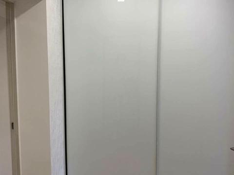 квартира за адресою Київ, Васильківська вул., 51