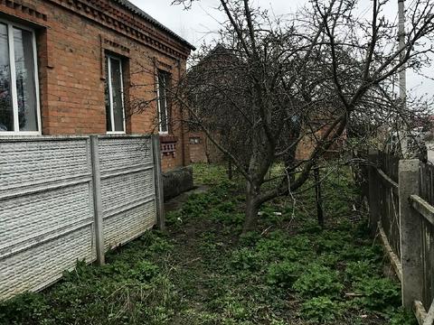 будинок за адресою Огієнка вул., 1