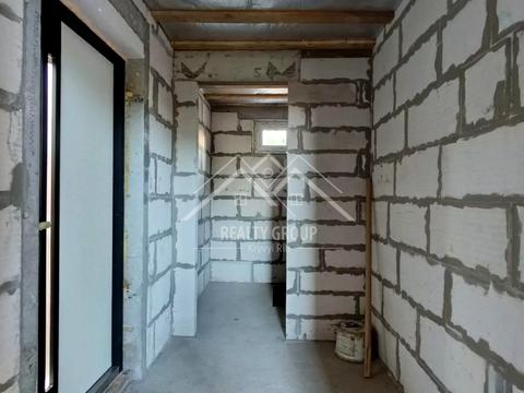 будинок за адресою Богуна вул., 29