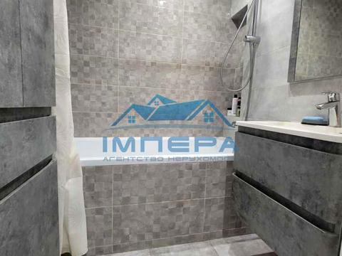 квартира за адресою Героїв АТО вул. (Красіна), 118 к2