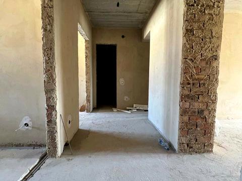 квартира за адресою Потічна вул., 1д