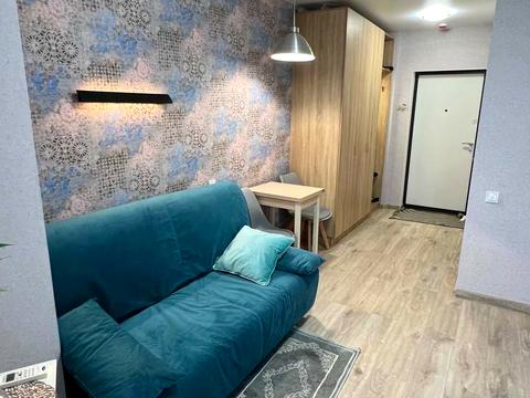 квартира за адресою Шевченка просп., 30