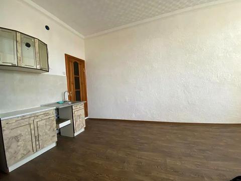 квартира за адресою Прохоровська вул., 10