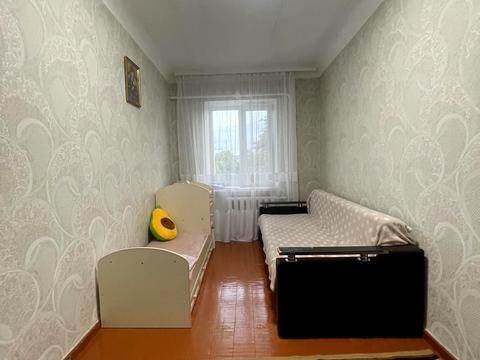 квартира за адресою Проспект миру, 15